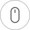 OӋ