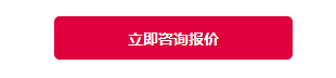 ԃ